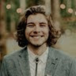 Meet your Posher, Matt